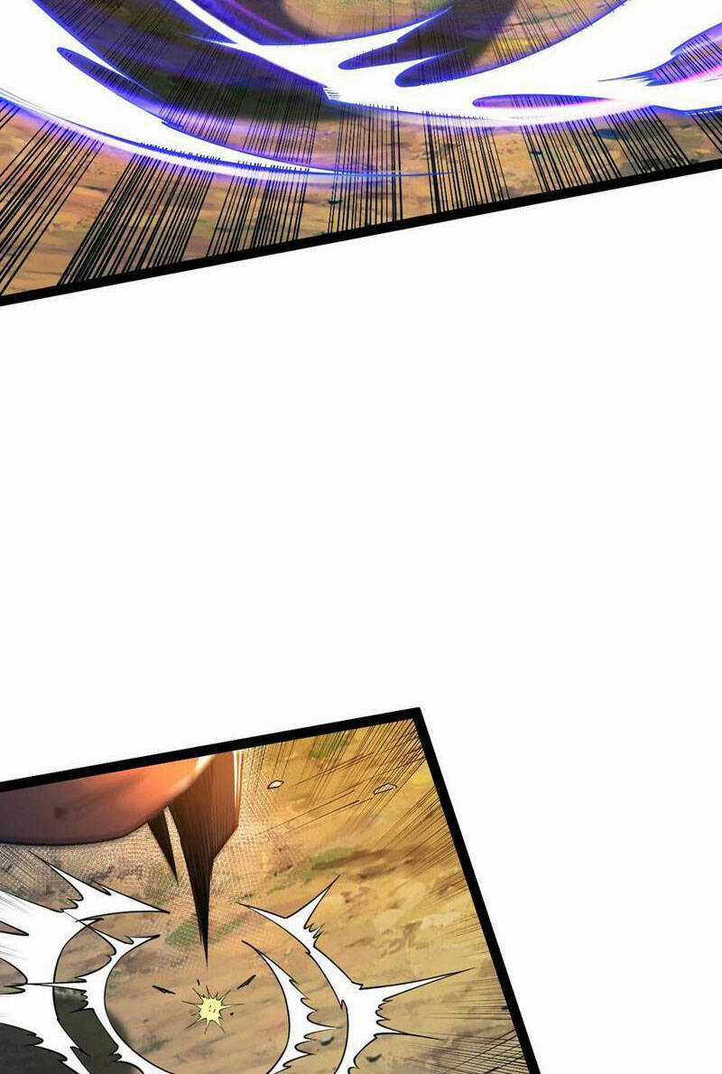 Tân Hỗn Độn Kiếm Thần - Chapter 82 - Trang 2