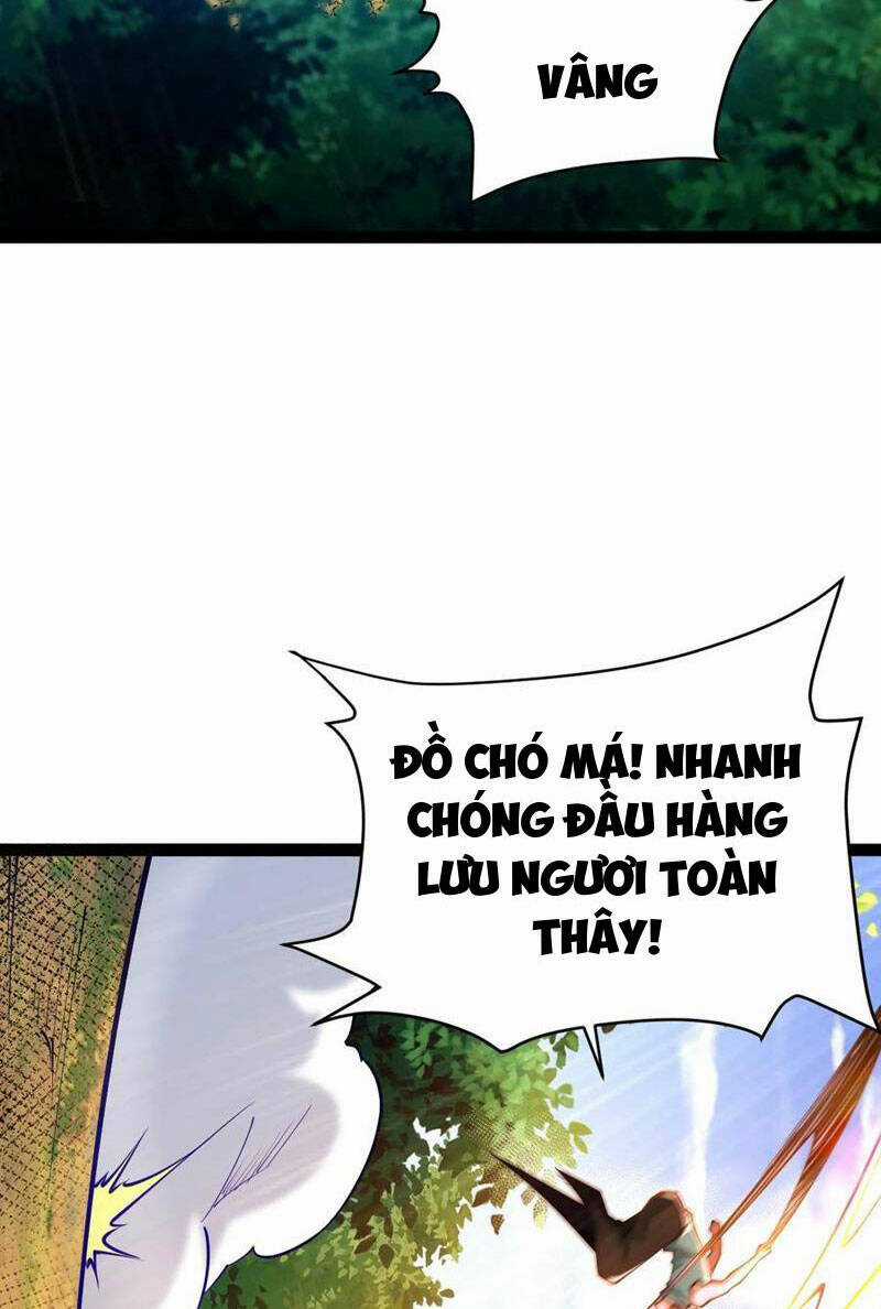 Tân Hỗn Độn Kiếm Thần - Chapter 82 - Trang 15