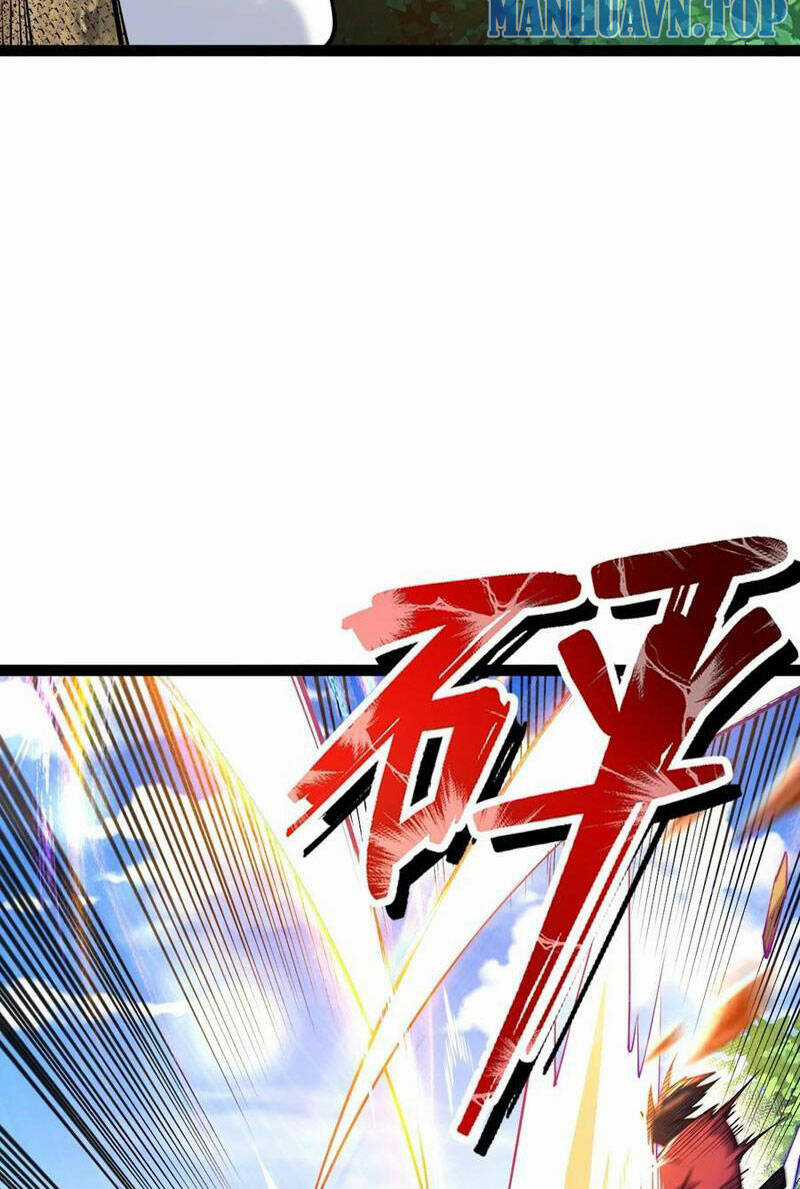 Tân Hỗn Độn Kiếm Thần - Chapter 82 - Trang 17