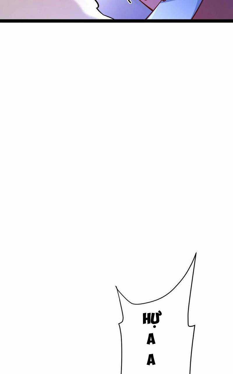 Tân Hỗn Độn Kiếm Thần - Chapter 82 - Trang 21