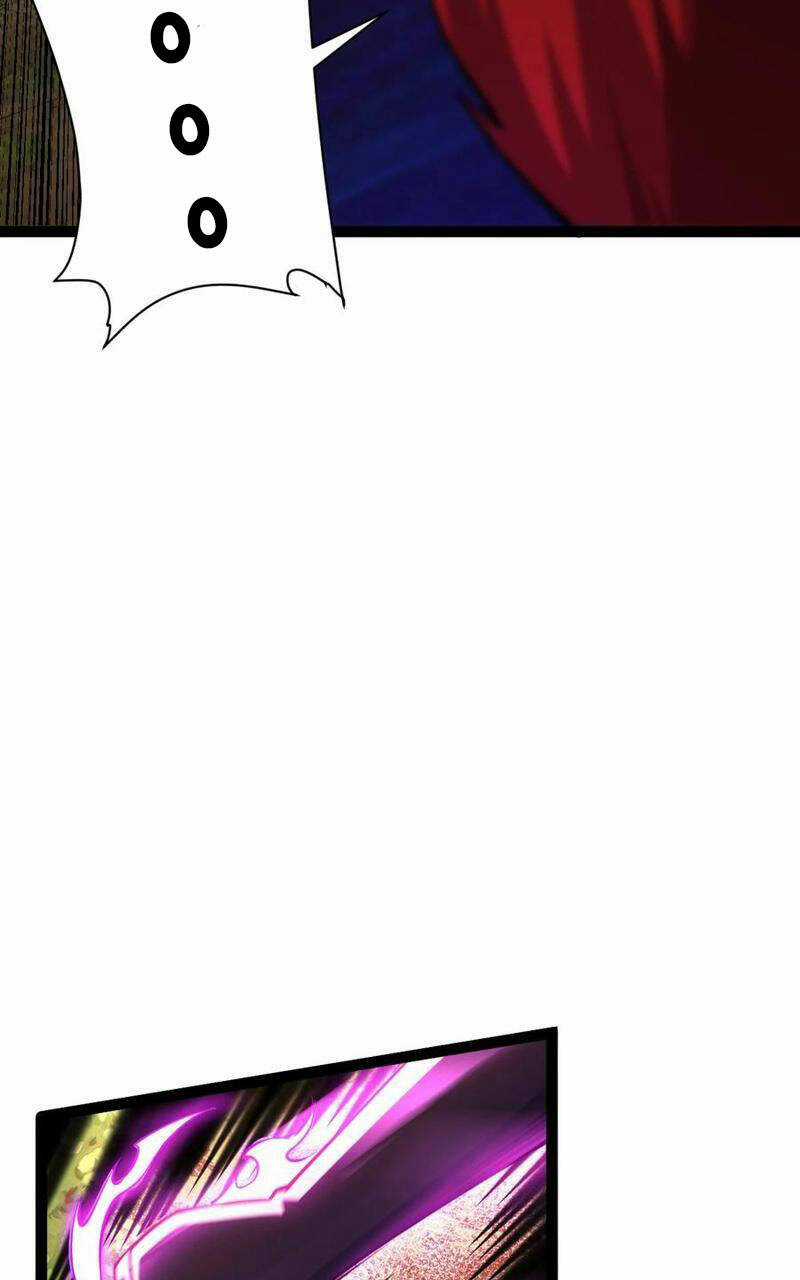 Tân Hỗn Độn Kiếm Thần - Chapter 82 - Trang 32