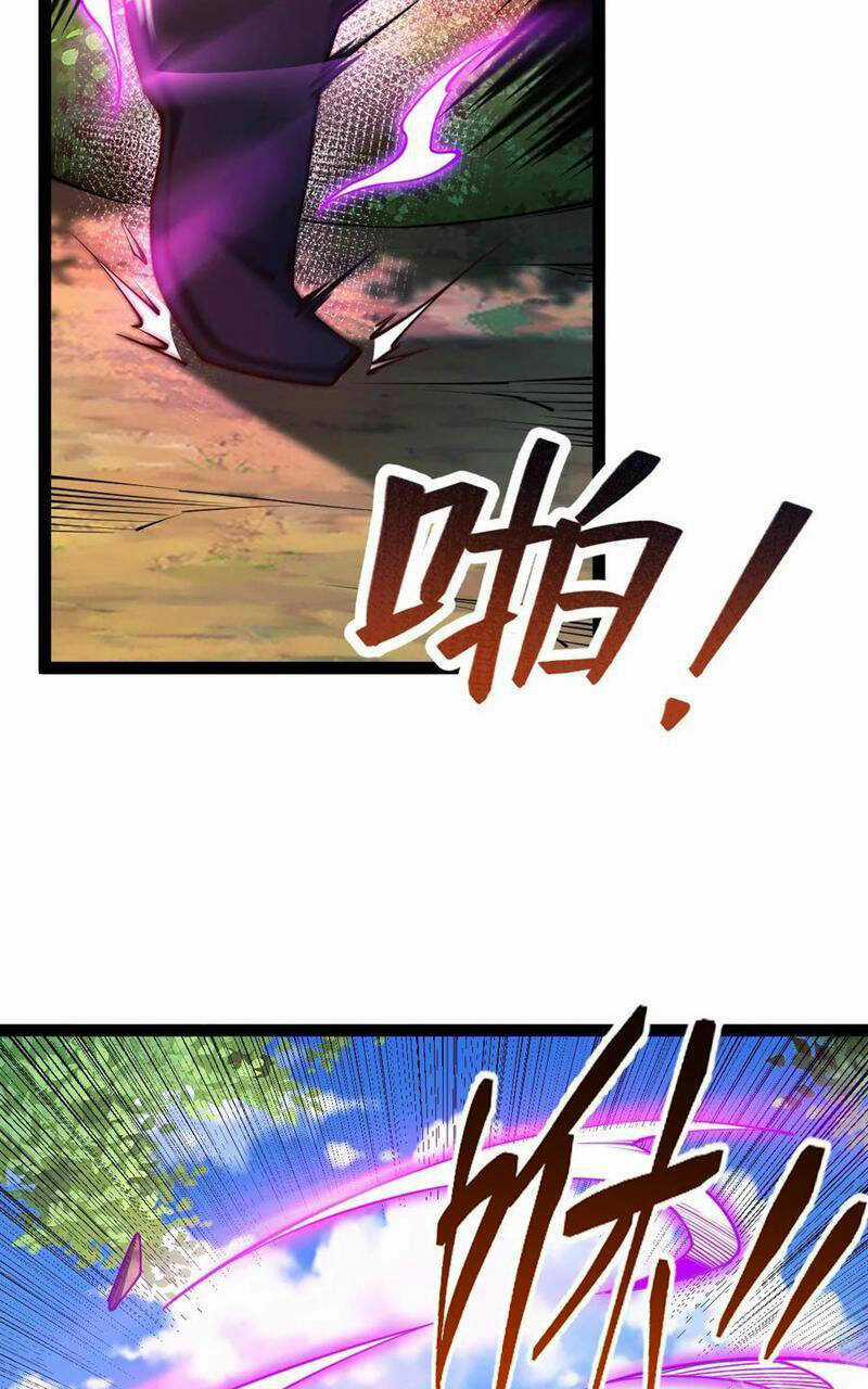 Tân Hỗn Độn Kiếm Thần - Chapter 82 - Trang 33