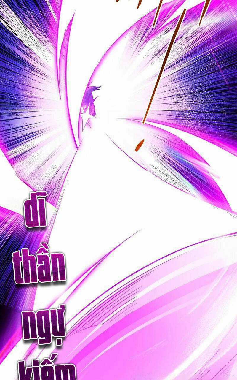 Tân Hỗn Độn Kiếm Thần - Chapter 82 - Trang 38