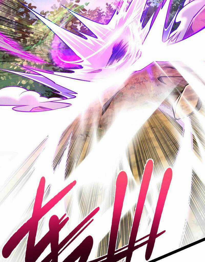 Tân Hỗn Độn Kiếm Thần - Chapter 82 - Trang 41