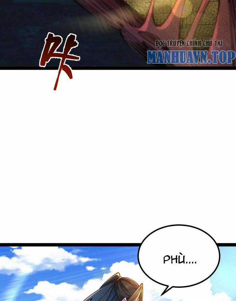 Tân Hỗn Độn Kiếm Thần - Chapter 82 - Trang 45