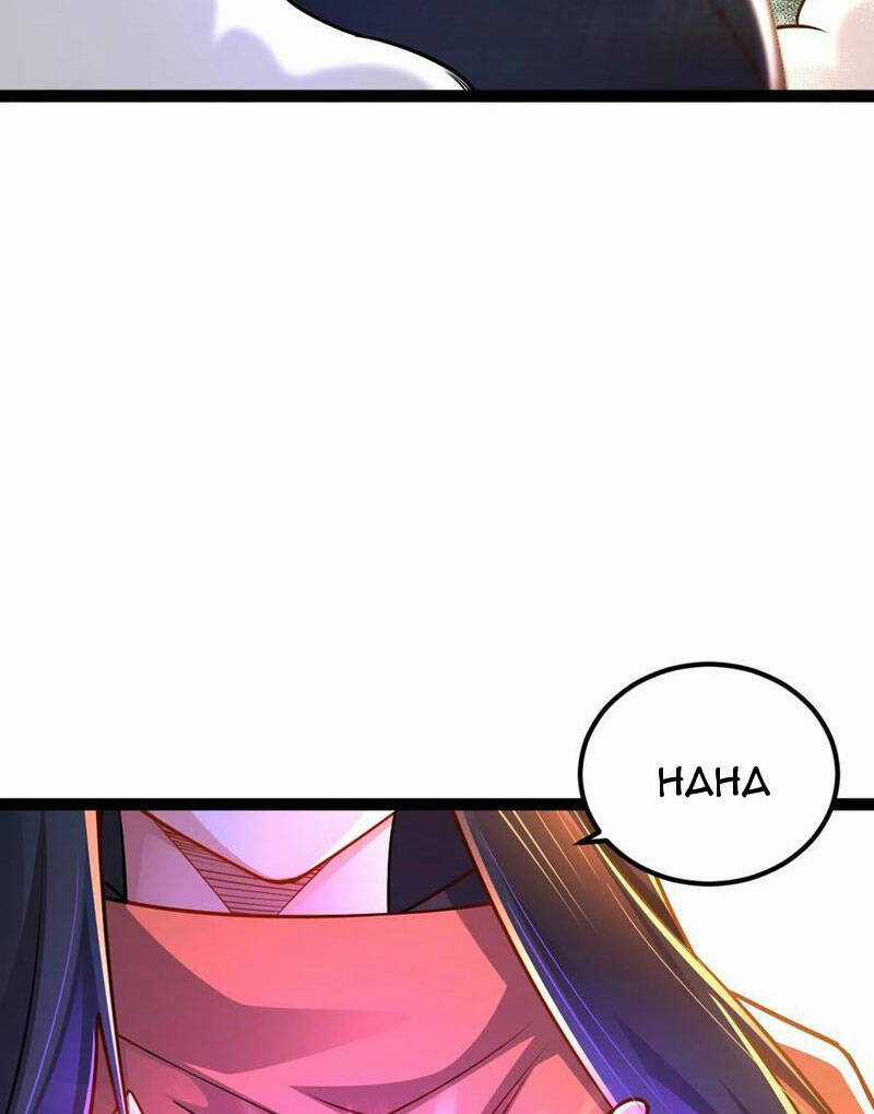 Tân Hỗn Độn Kiếm Thần - Chapter 82 - Trang 47