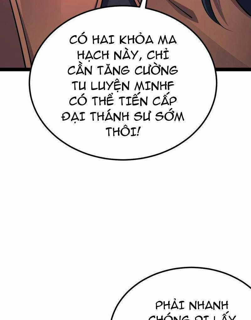 Tân Hỗn Độn Kiếm Thần - Chapter 82 - Trang 50