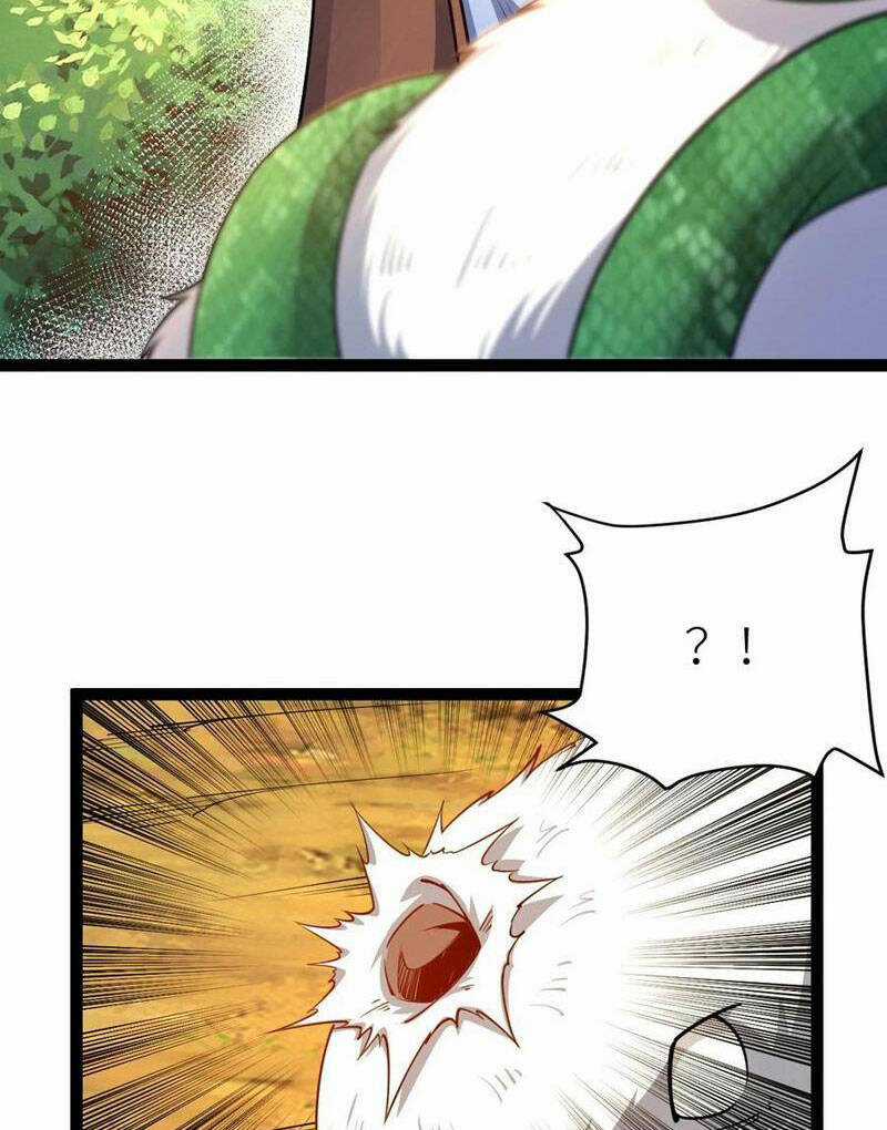 Tân Hỗn Độn Kiếm Thần - Chapter 82 - Trang 55