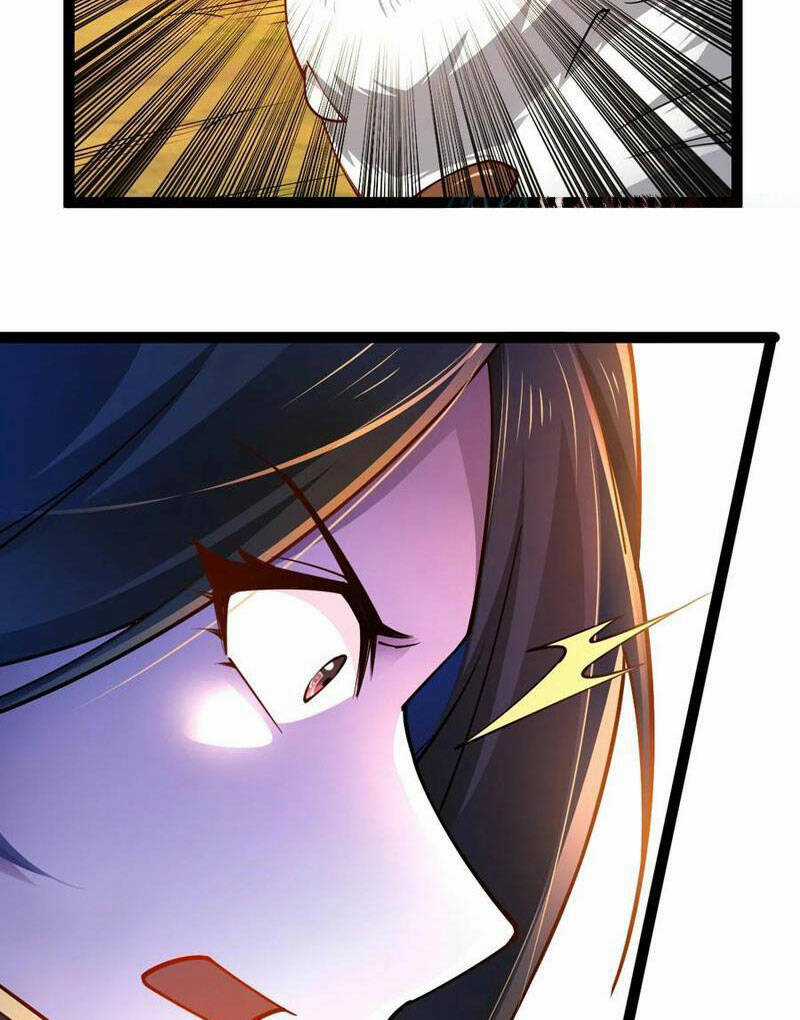 Tân Hỗn Độn Kiếm Thần - Chapter 82 - Trang 56