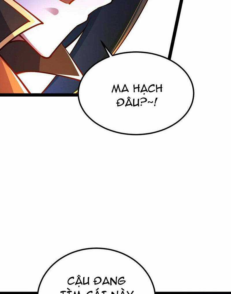 Tân Hỗn Độn Kiếm Thần - Chapter 82 - Trang 57