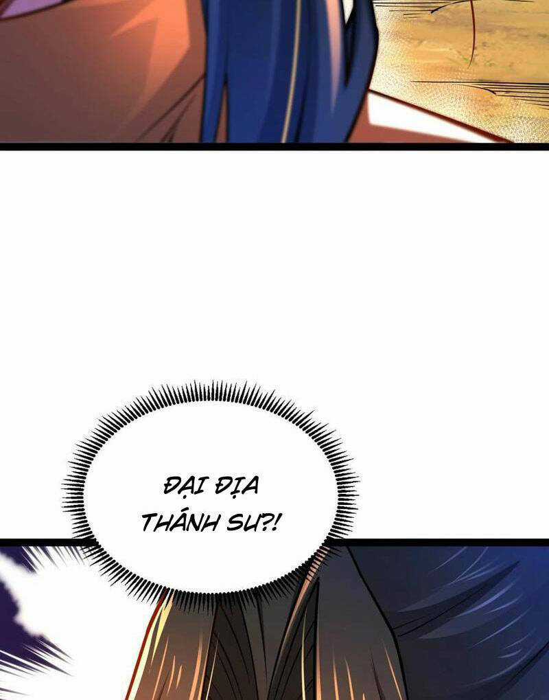 Tân Hỗn Độn Kiếm Thần - Chapter 82 - Trang 59