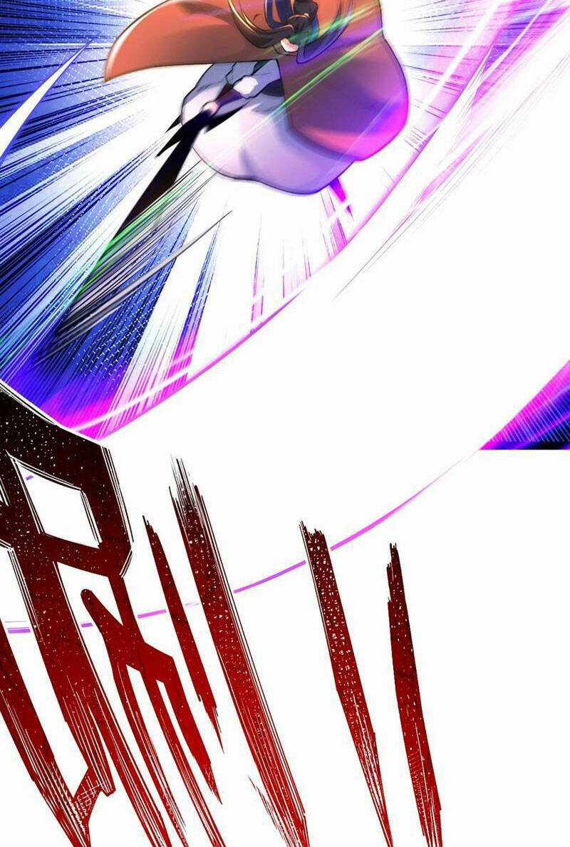 Tân Hỗn Độn Kiếm Thần - Chapter 82 - Trang 7