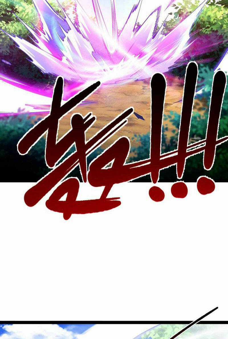 Tân Hỗn Độn Kiếm Thần - Chapter 82 - Trang 9