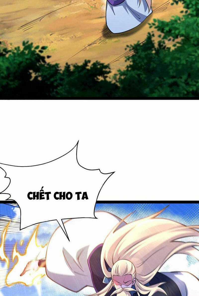 Tân Hỗn Độn Kiếm Thần - Chapter 83 - Trang 14