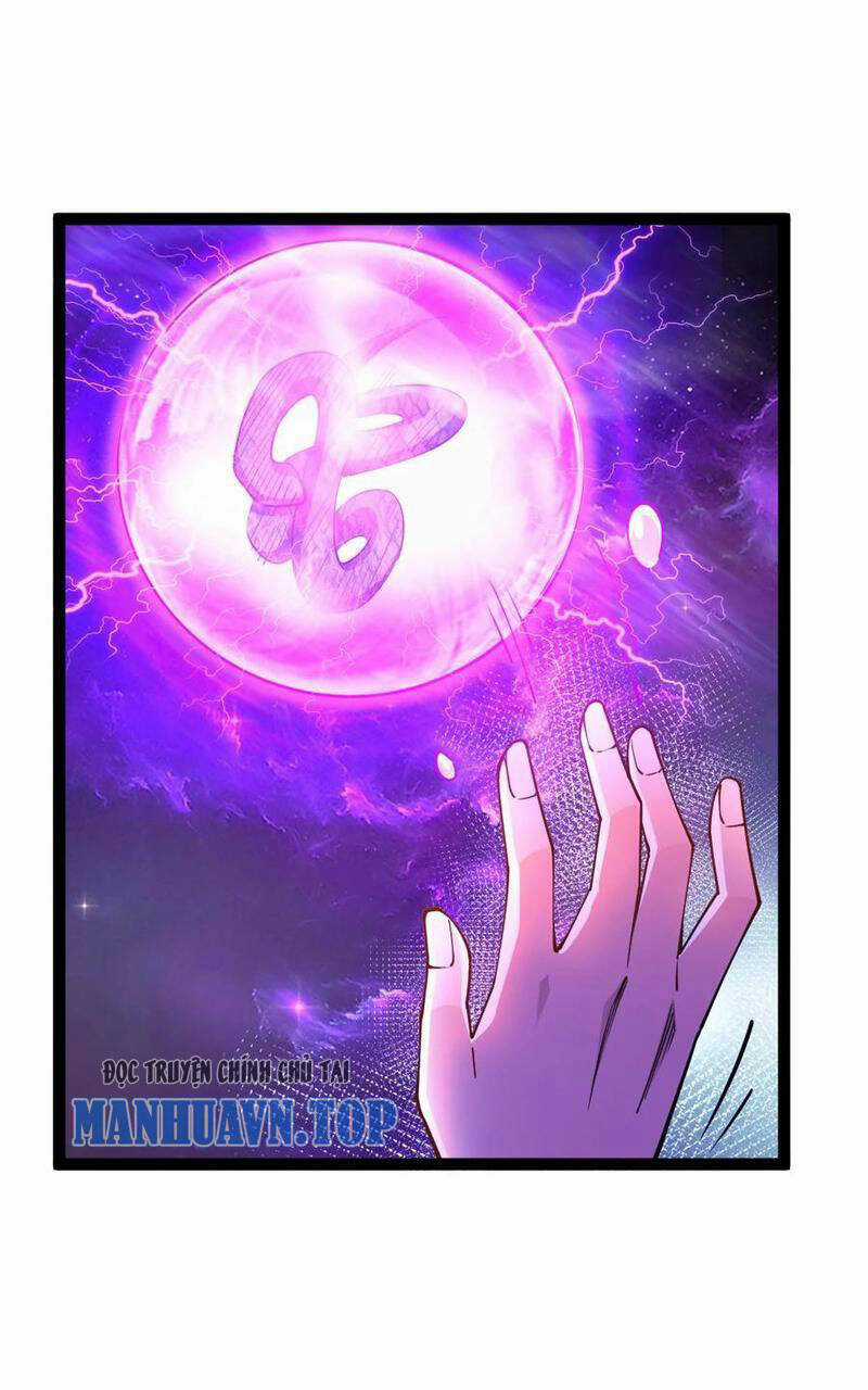 Tân Hỗn Độn Kiếm Thần - Chapter 83 - Trang 27