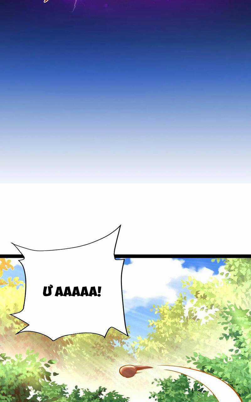 Tân Hỗn Độn Kiếm Thần - Chapter 83 - Trang 30