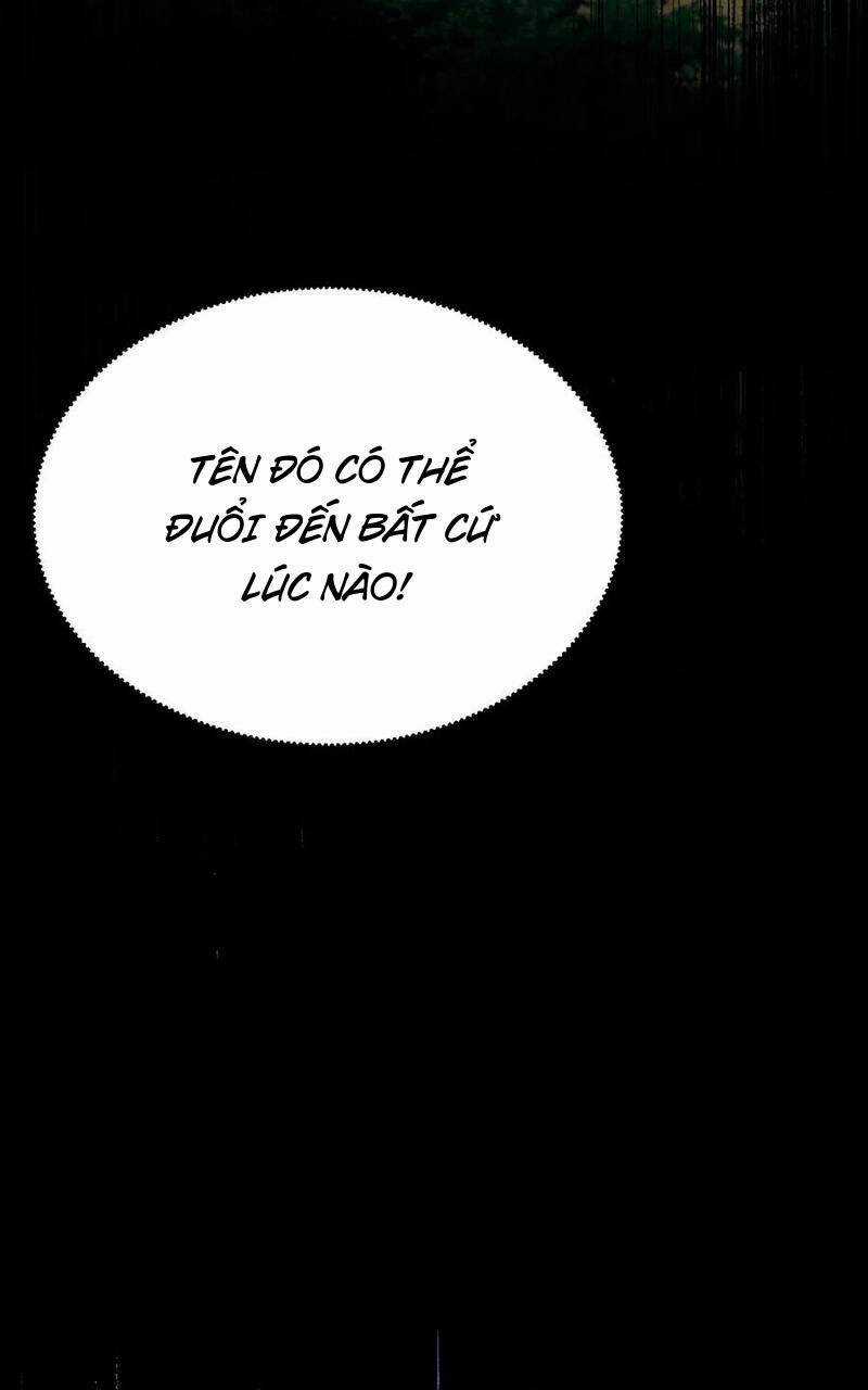 Tân Hỗn Độn Kiếm Thần - Chapter 83 - Trang 35