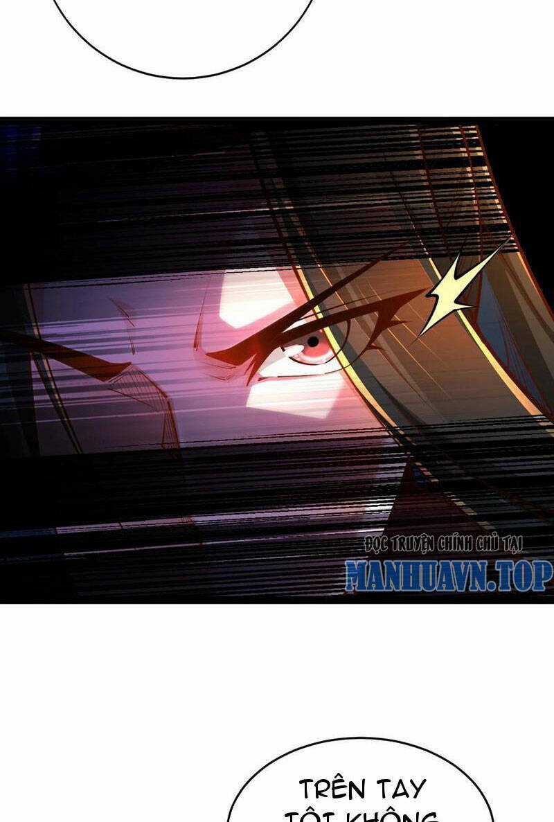 Tân Hỗn Độn Kiếm Thần - Chapter 83 - Trang 5