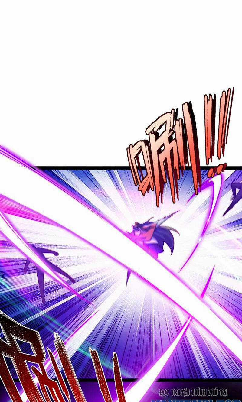 Tân Hỗn Độn Kiếm Thần - Chapter 83 - Trang 48