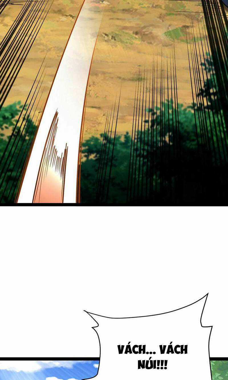 Tân Hỗn Độn Kiếm Thần - Chapter 83 - Trang 53