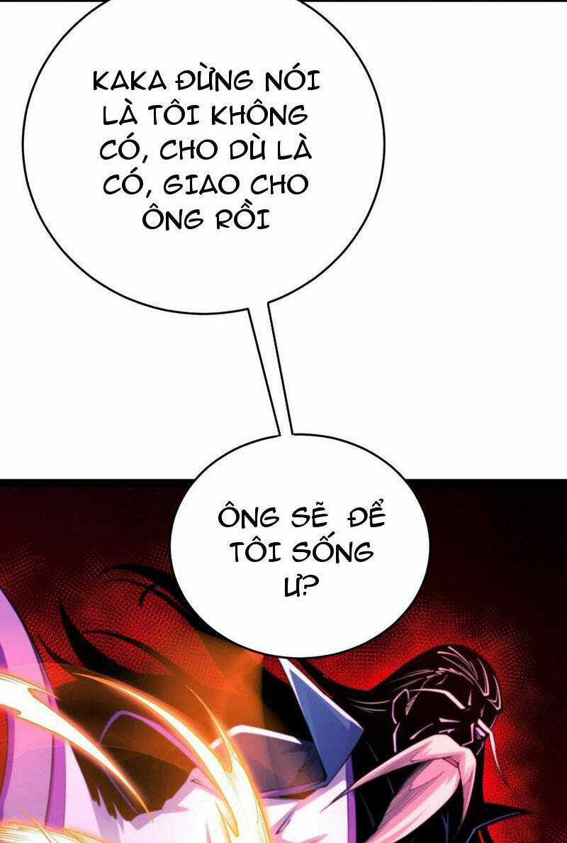 Tân Hỗn Độn Kiếm Thần - Chapter 83 - Trang 8