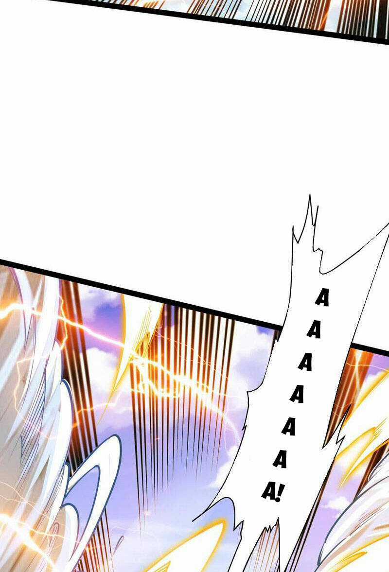 Tân Hỗn Độn Kiếm Thần - Chapter 84 - Trang 15