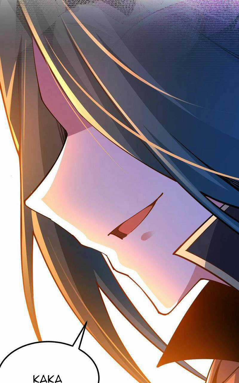 Tân Hỗn Độn Kiếm Thần - Chapter 84 - Trang 28