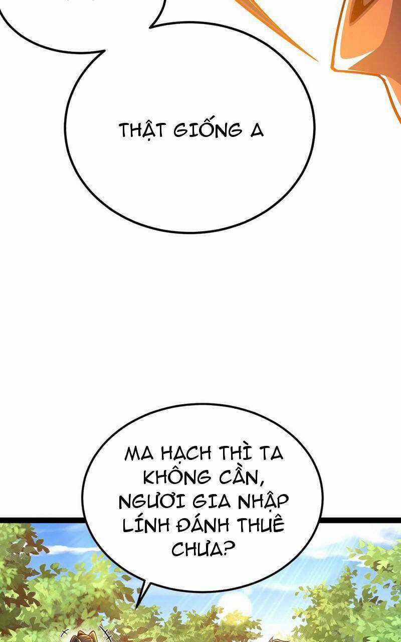 Tân Hỗn Độn Kiếm Thần - Chapter 84 - Trang 29