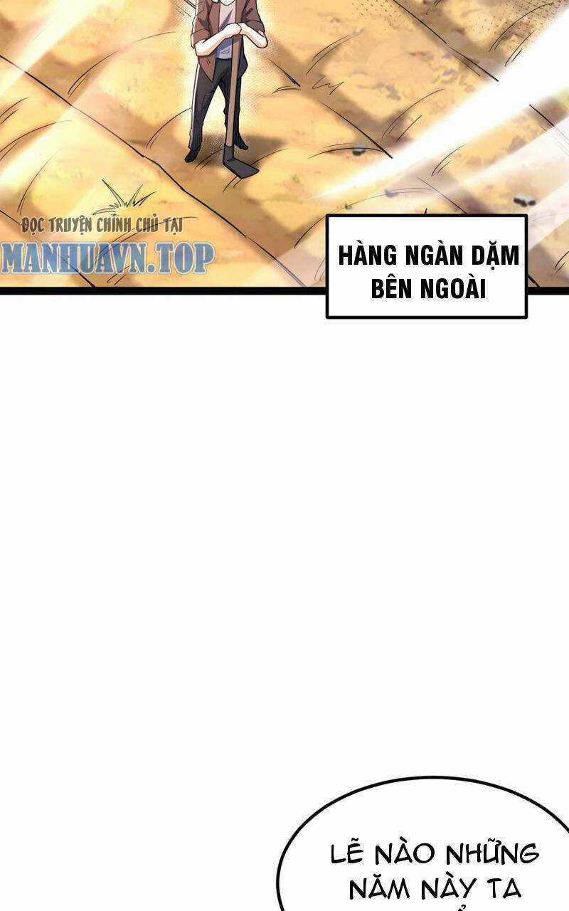 Tân Hỗn Độn Kiếm Thần - Chapter 84 - Trang 57