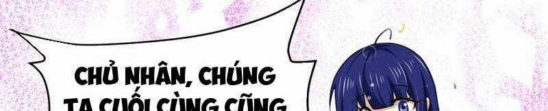 Tân Hỗn Độn Kiếm Thần - Chapter 84 - Trang 62