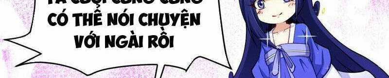 Tân Hỗn Độn Kiếm Thần - Chapter 84 - Trang 63