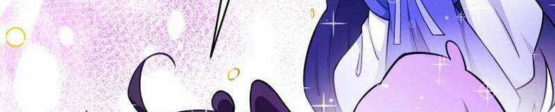 Tân Hỗn Độn Kiếm Thần - Chapter 84 - Trang 64