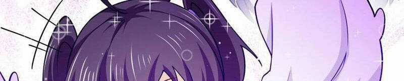 Tân Hỗn Độn Kiếm Thần - Chapter 84 - Trang 65