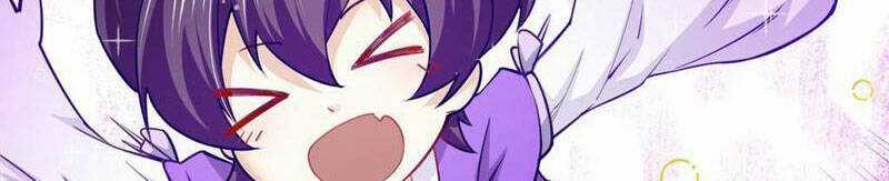 Tân Hỗn Độn Kiếm Thần - Chapter 84 - Trang 66