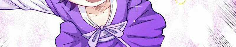 Tân Hỗn Độn Kiếm Thần - Chapter 84 - Trang 67