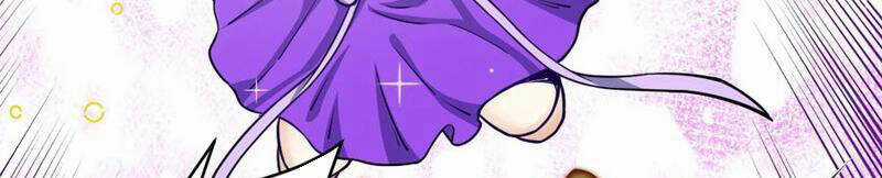 Tân Hỗn Độn Kiếm Thần - Chapter 84 - Trang 68