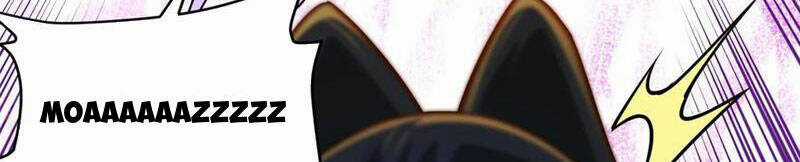 Tân Hỗn Độn Kiếm Thần - Chapter 84 - Trang 69