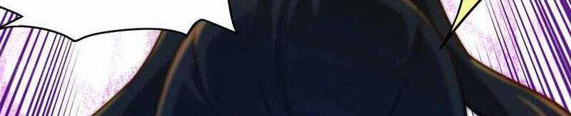 Tân Hỗn Độn Kiếm Thần - Chapter 84 - Trang 70