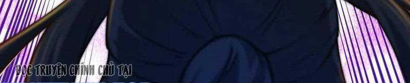 Tân Hỗn Độn Kiếm Thần - Chapter 84 - Trang 71