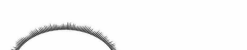 Tân Hỗn Độn Kiếm Thần - Chapter 84 - Trang 72