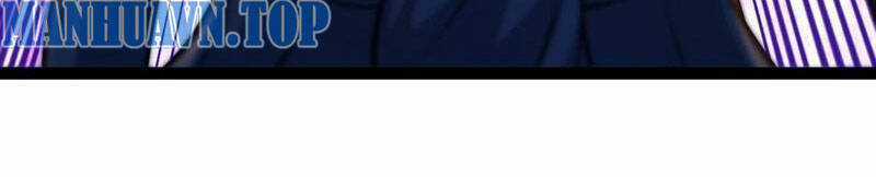 Tân Hỗn Độn Kiếm Thần - Chapter 84 - Trang 73