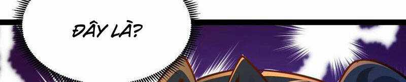 Tân Hỗn Độn Kiếm Thần - Chapter 84 - Trang 74