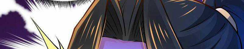 Tân Hỗn Độn Kiếm Thần - Chapter 84 - Trang 75