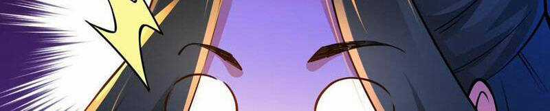 Tân Hỗn Độn Kiếm Thần - Chapter 84 - Trang 76