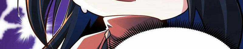 Tân Hỗn Độn Kiếm Thần - Chapter 84 - Trang 77