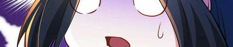 Tân Hỗn Độn Kiếm Thần - Chapter 84 - Trang 78