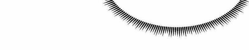 Tân Hỗn Độn Kiếm Thần - Chapter 84 - Trang 80