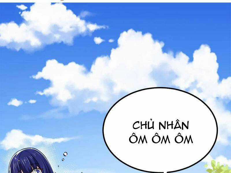 Tân Hỗn Độn Kiếm Thần - Chapter 85 - Trang 1