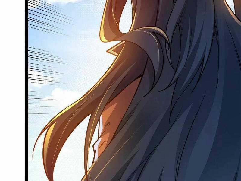 Tân Hỗn Độn Kiếm Thần - Chapter 85 - Trang 101