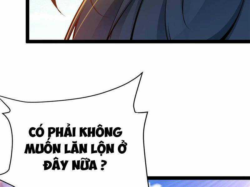 Tân Hỗn Độn Kiếm Thần - Chapter 85 - Trang 102